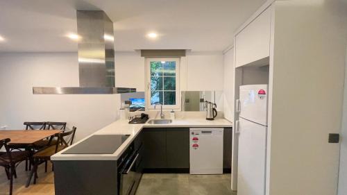 Kaleici Apartment | A Old Town