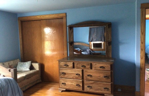 Bristolville Other | A perfect getaway idyllic,Amish country side, plenty of room, modern convenience