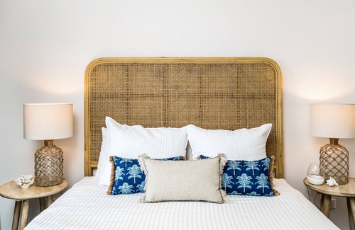 Byron Bay Villa | A PERFECT STAY - Drift