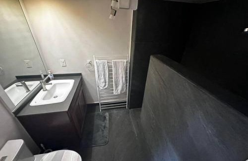 Ixtapa Apartment | A pie de mar en zona hotelera, 1BR condo In Monarca Ixtapa, no pagas brazalete