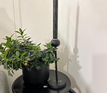 Stavanger Apartment | A Place To Stay Stavanger, apartment 1