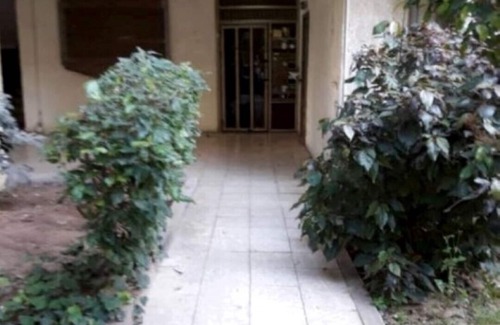 Tel Aviv Apartment | A pleasant and comfortable residential neighborhood