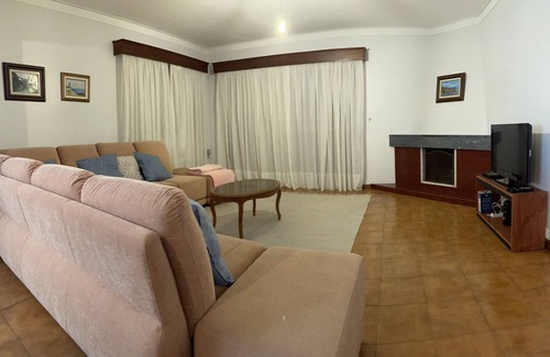 Torreira House | A Praia, o mar e a ria com Comodidade