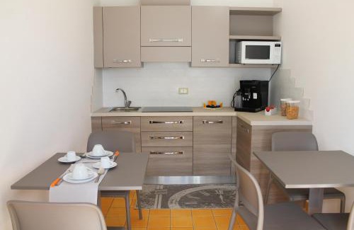 Vasto Bed & Breakfast | A San Nicola