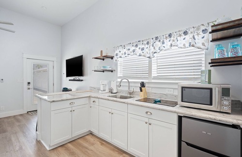 West Panama City Beach Villa | "A" SAND AND OCEAN LOVER'S VACATION VILLA