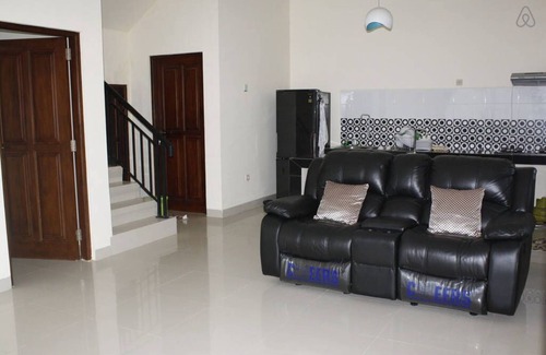 Depok House | A special home for you