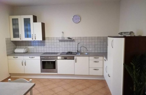 Brilon House | A special vacation home for 1 to 10 people