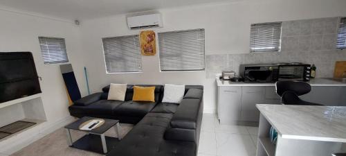 Walvis Bay House | A Staycation in Walvisbay Bay