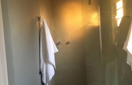 Grahamstown Bed & Breakfast | A Stone's Throw Accommodation