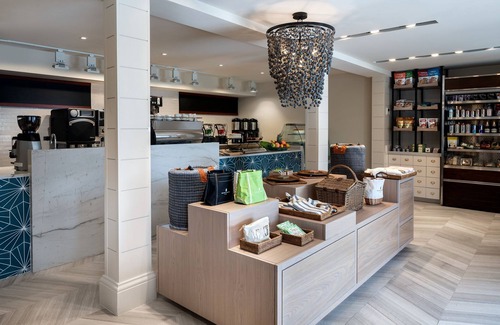 Nazareth Condo | A stunning two bedroom villa at the gorgeous Ritz-Carlton Club, St Thomas!