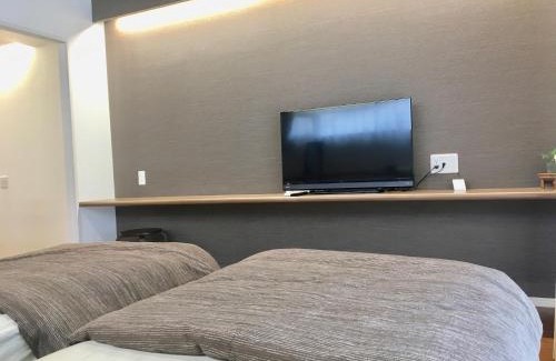 Futemma Apartment | A-style Futenma/Vacation STAY 35875