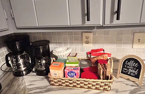 Brooklyn Center House | A Townhouse with a Cabin feel in the City