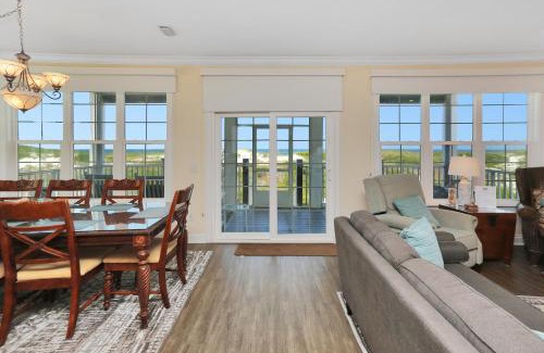 Port St. Joe House | A Tropical Breeze by Pristine Properties Vacation Rentals