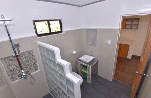 Lanas Resort | A Tropical Island & adventure getaway right next to World famous Boracay Island.