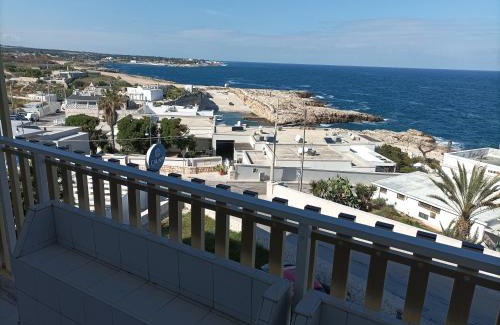 Polignano a Mare Apartment | A UN PASSO DAL MARE
