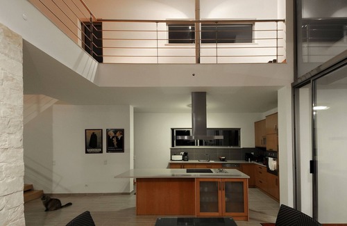 Sagres Villa | A Unique Holiday Villa With Private Pool, Close To Beaches In A Rural Setting