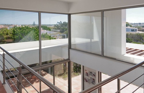 Sagres Villa | A Unique Holiday Villa With Private Pool, Close To Beaches In A Rural Setting
