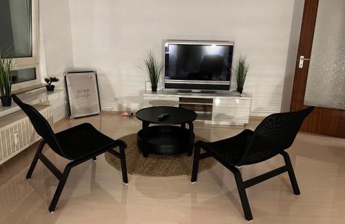 Scholven Apartment | A&V Apartments Sweet Home