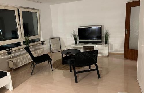 Scholven Apartment | A&V Apartments Sweet Home