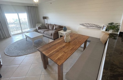 Waterside Village Condo | A Waterside Village Unit 407