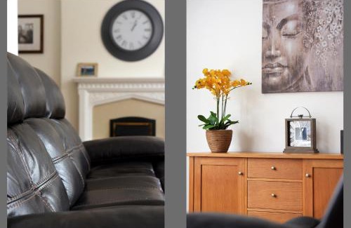 Minehead Apartment | A Wise Let