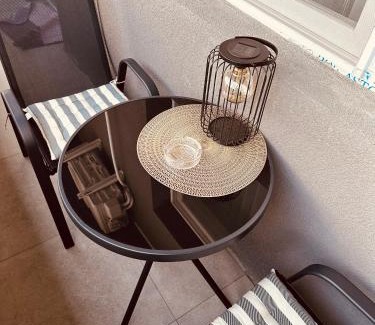 Floresti Apartment | A&Y APARTAMENT