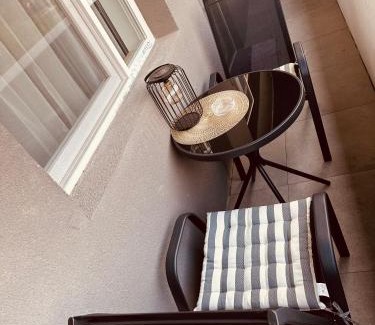 Floresti Apartment | A&Y APARTAMENT