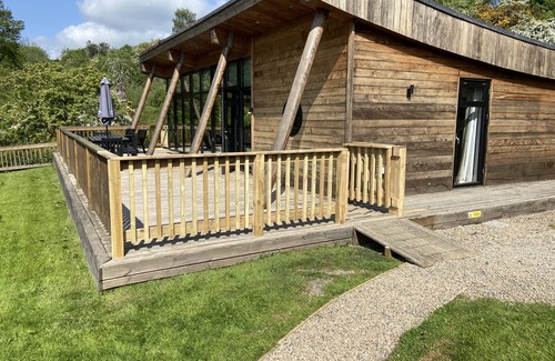 Richmond Cottage | A yorkshire dale that sleeps 6 guests in 3 bedrooms