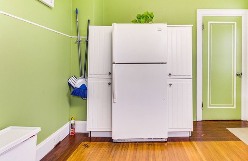 Norwood Apartment | #A1 Executive LRG 1 bed Apartment perfect for professionals Close to everything!