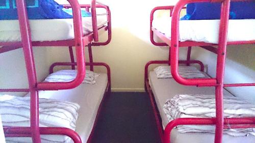 Kaikoura Hotel | A1 Kaikoura Motel & Apartment