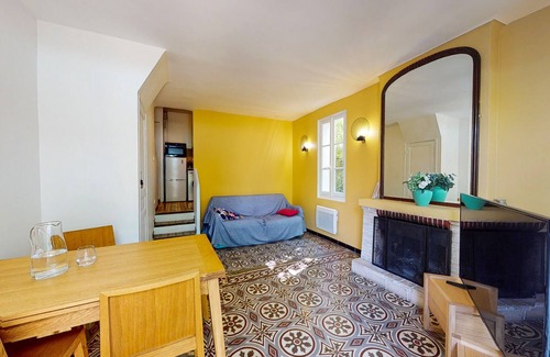 Largentiere Villa | A19th CENTURY FARMHOUSE-THE PERFECT BASE TO EXPLORE MARSEILLE