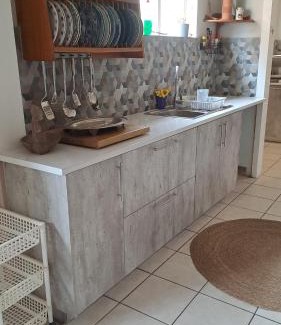 Wavecrest House | A1Bay View Guest House Cottage & Apartment SEA FACING