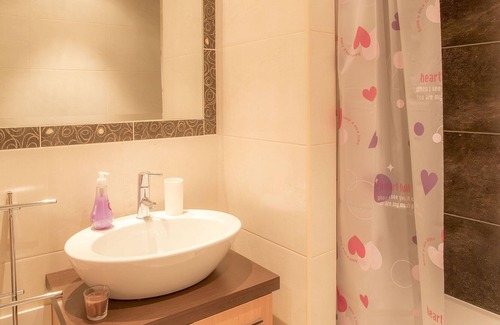 Portimao Apartment | A26 - Afonso V Apartment by Dreamalgarve