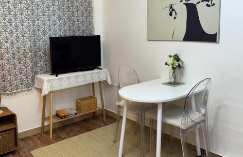 Sinchon-dong Villa | #A6 Open sale - 5mins to Hongdae Station