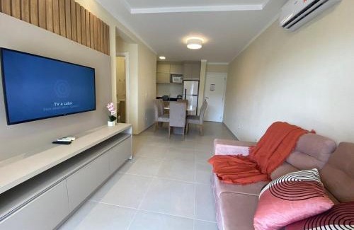 Ze Amandio Apartment | A72 - Terracota apto 403