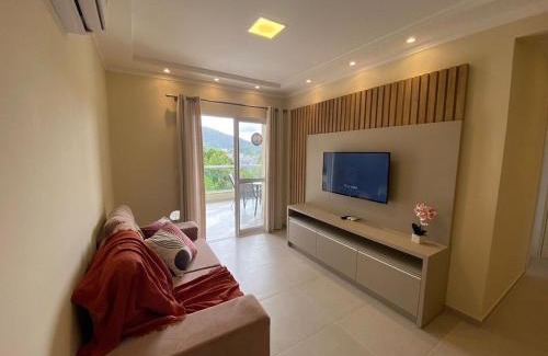 Ze Amandio Apartment | A72 - Terracota apto 403