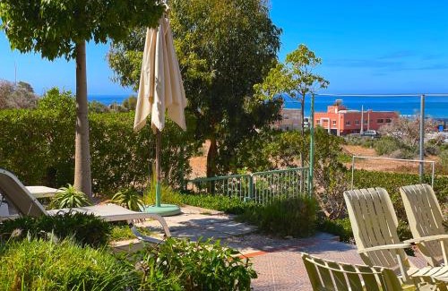 Imi Ouaddar Apartment | A8 MAISON BLANCHE IMI OUADDAR