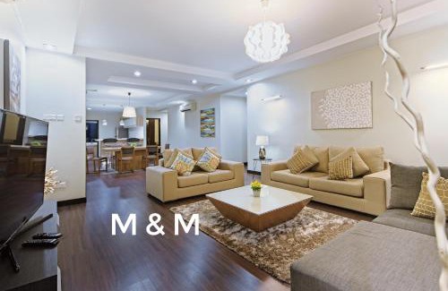 Tanjung Aru Apartment | AA Residen Luxury Condo HOMESTAY 18mins walk Tanjung Aru Beach & GOLF Course, not Beach Side Resort