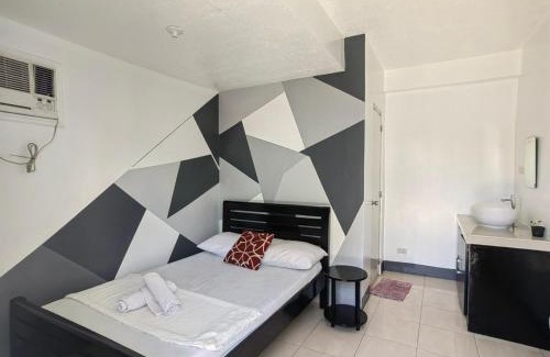 Laoag Hotel | AA TRAVELLERS PAD