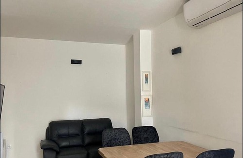 Vranjic House | AAA Luxury Suites Split