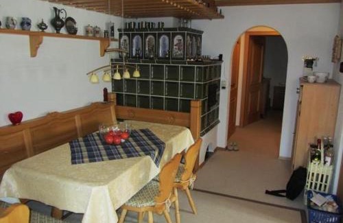 Rappele Apartment | Aalener-Haus-Wohnung-3