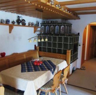Rappele Apartment | Aalener-Haus-Wohnung-3