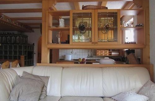 Rappele Apartment | Aalener-Haus-Wohnung-3
