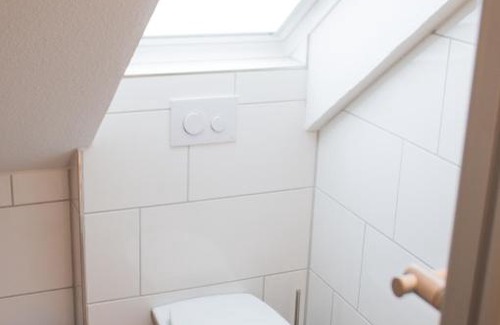 Bad Bentheim Apartment | Aaltine 2