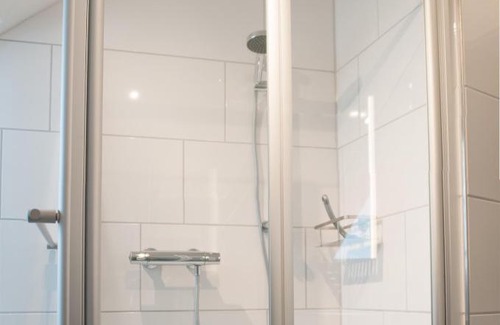 Bad Bentheim Apartment | Aaltine 2