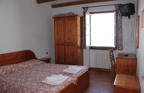Riale Hotel | Aalts Dorf