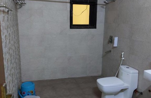 Noida House | Aanandam Villa