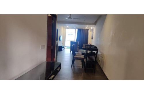 Calangute Apartment | Aarju Luxurious Stay Calangute