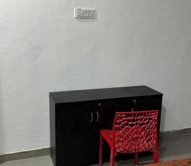Pataudi Villa | Aarvi bijender farm