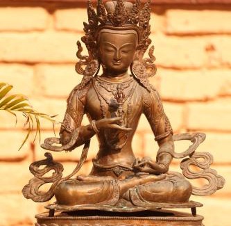 Boudhha Hotel | Aarya Chaitya Inn